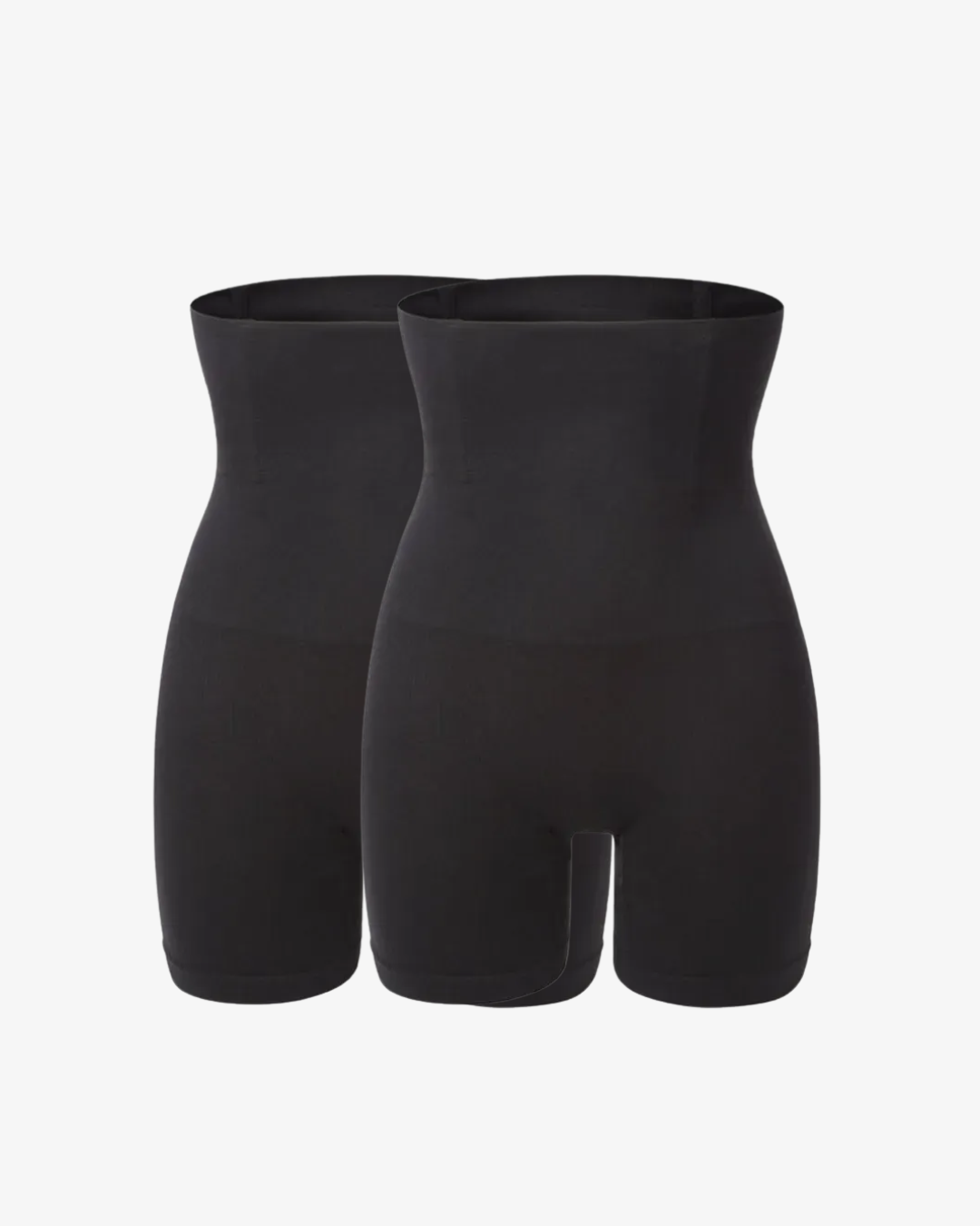 Modeladora Ela Shaper