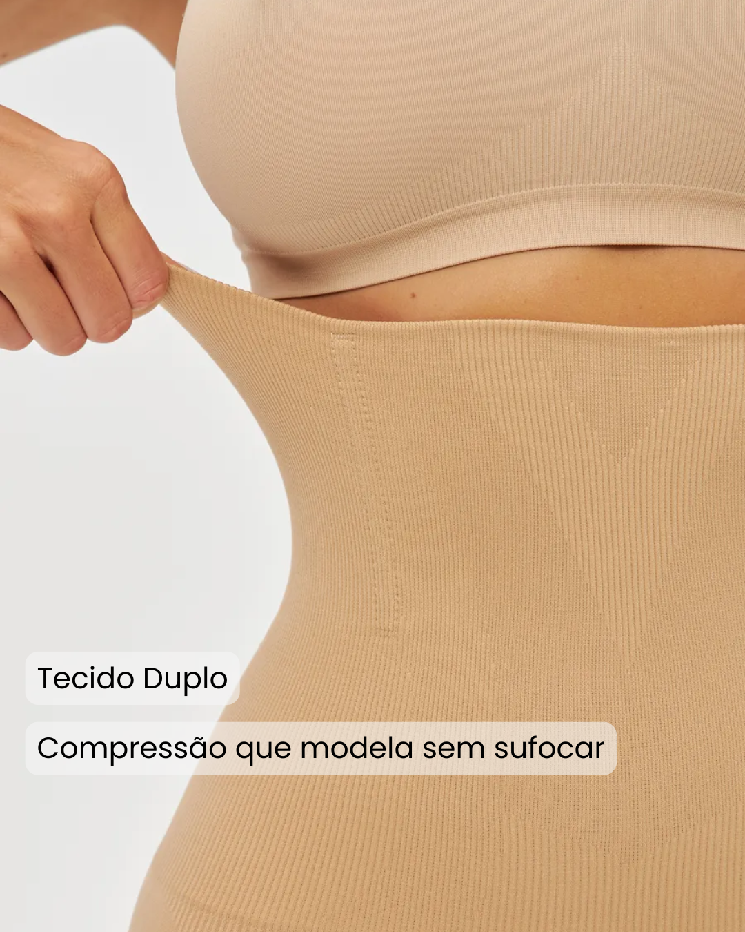 Modeladora Ela Shaper