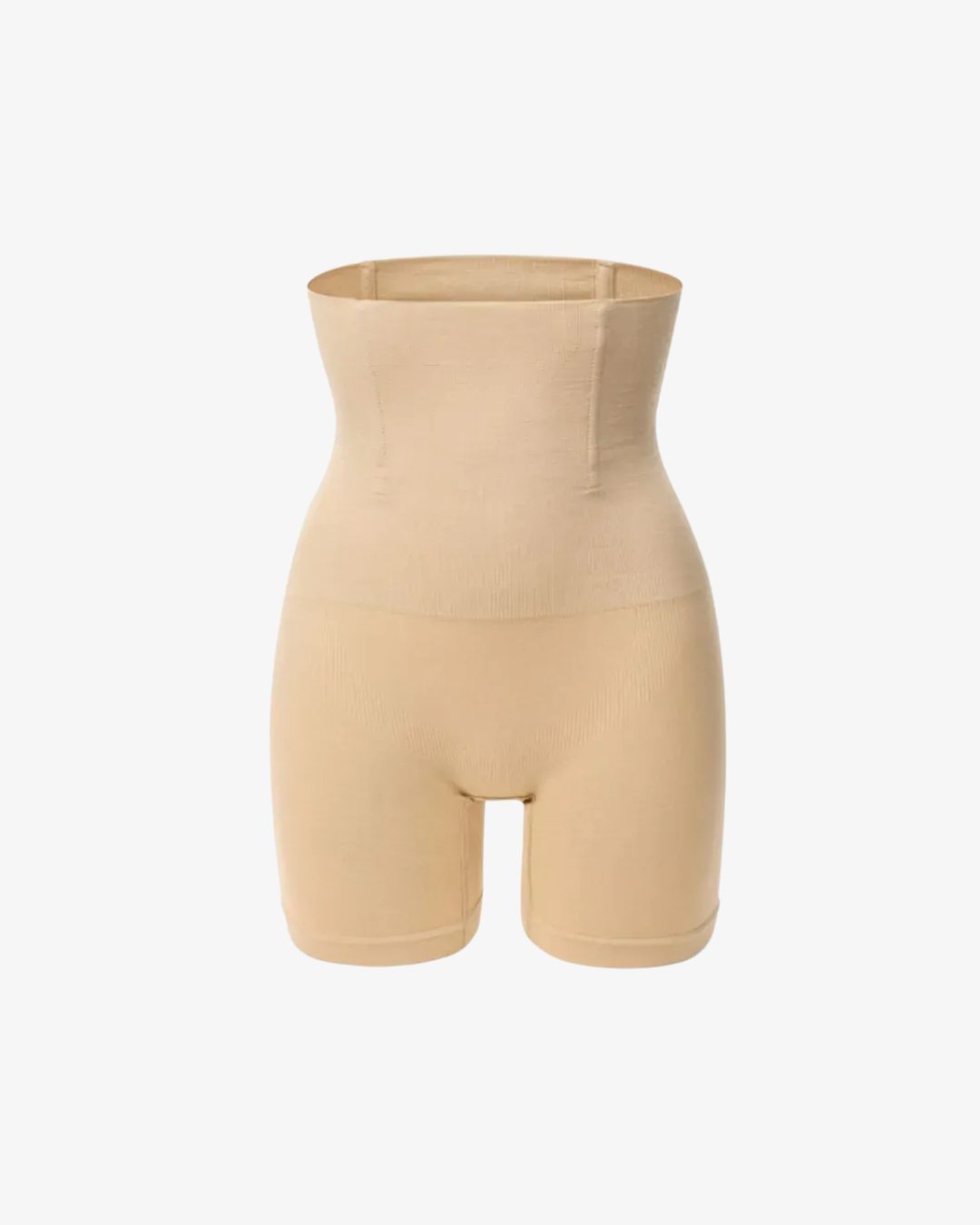 Modeladora Ela Shaper