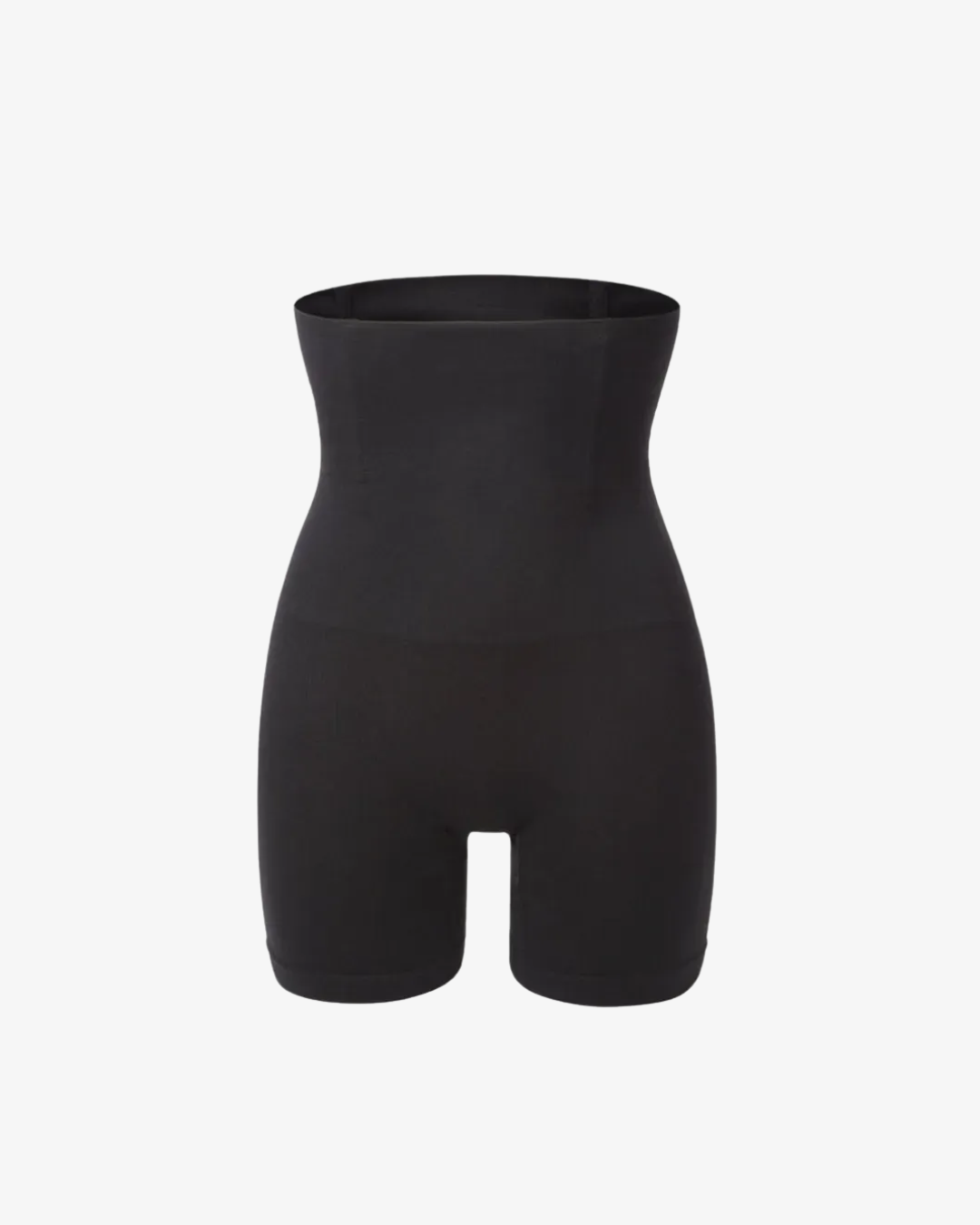 Modeladora Ela Shaper