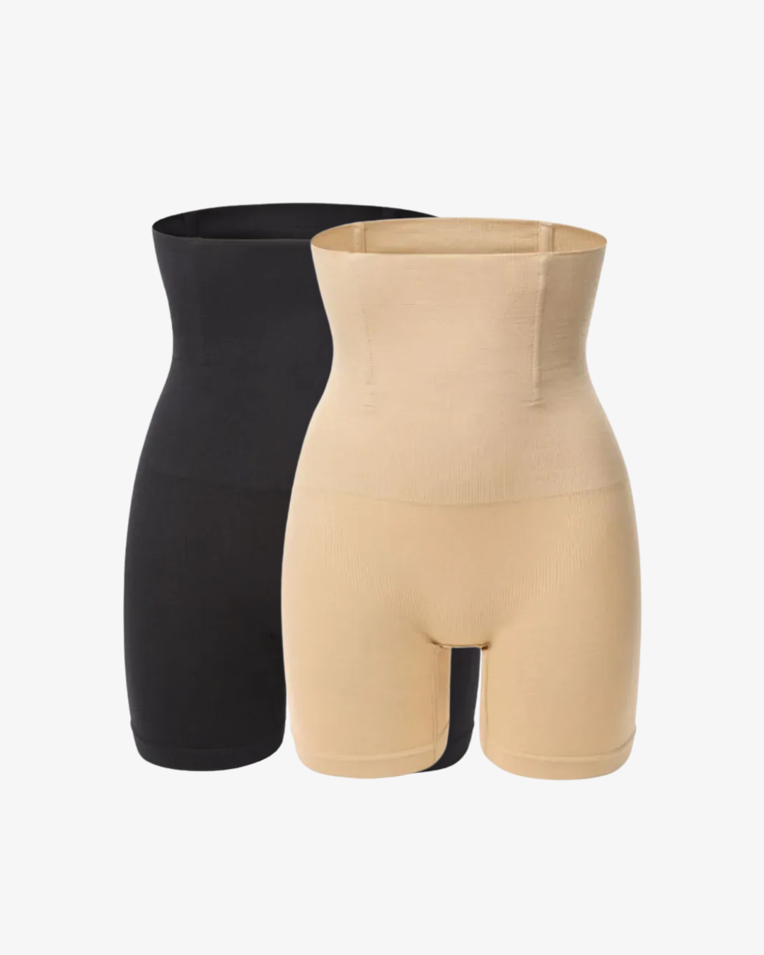 Modeladora Ela Shaper