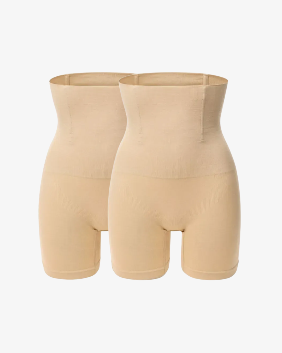 Modeladora Ela Shaper