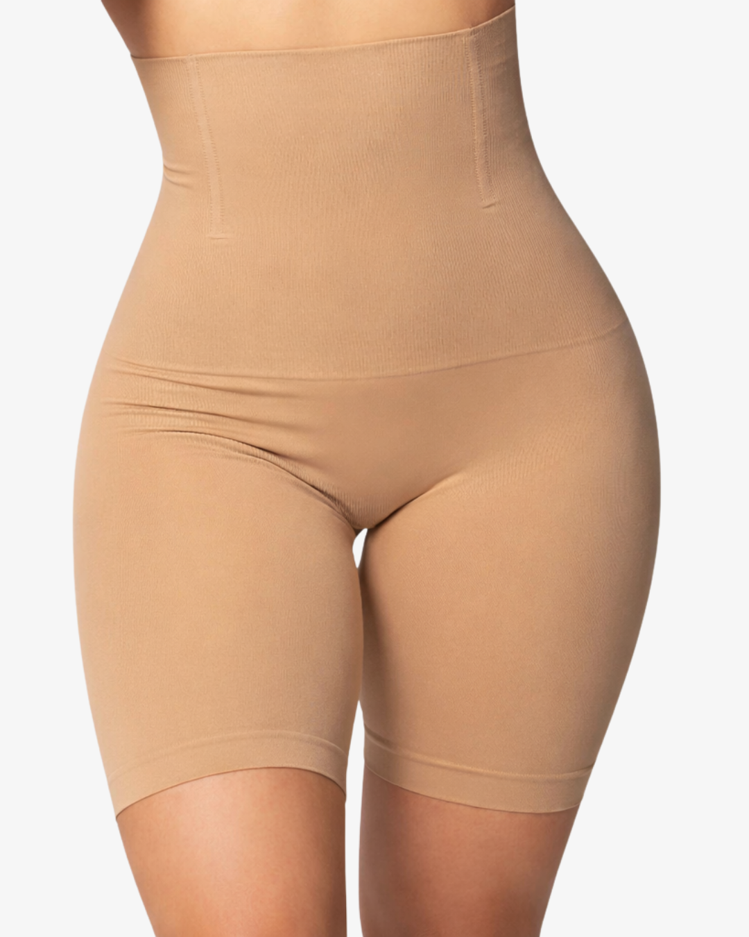 Modeladora Ela Shaper