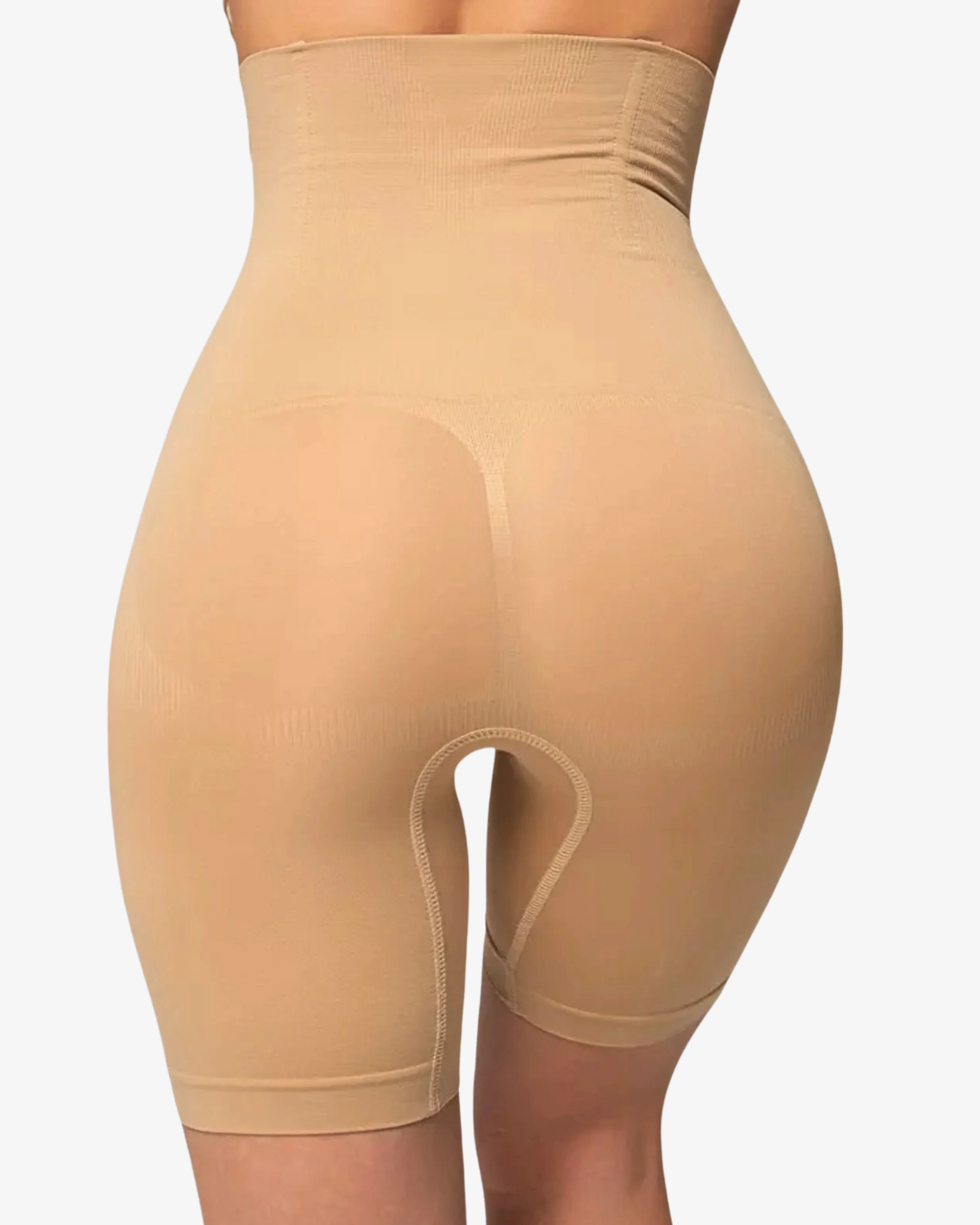 Modeladora Ela Shaper