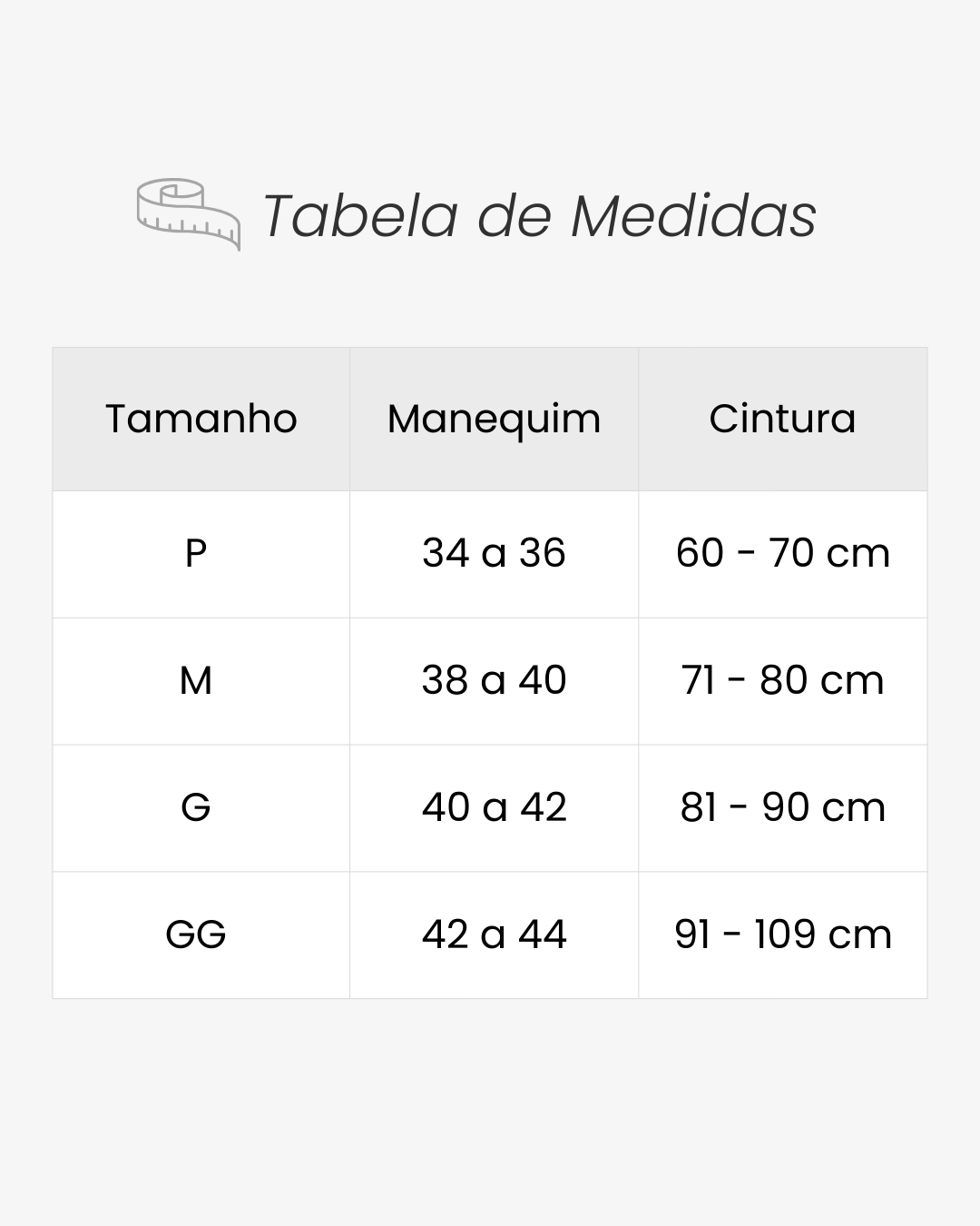 Modeladora Ela Shaper