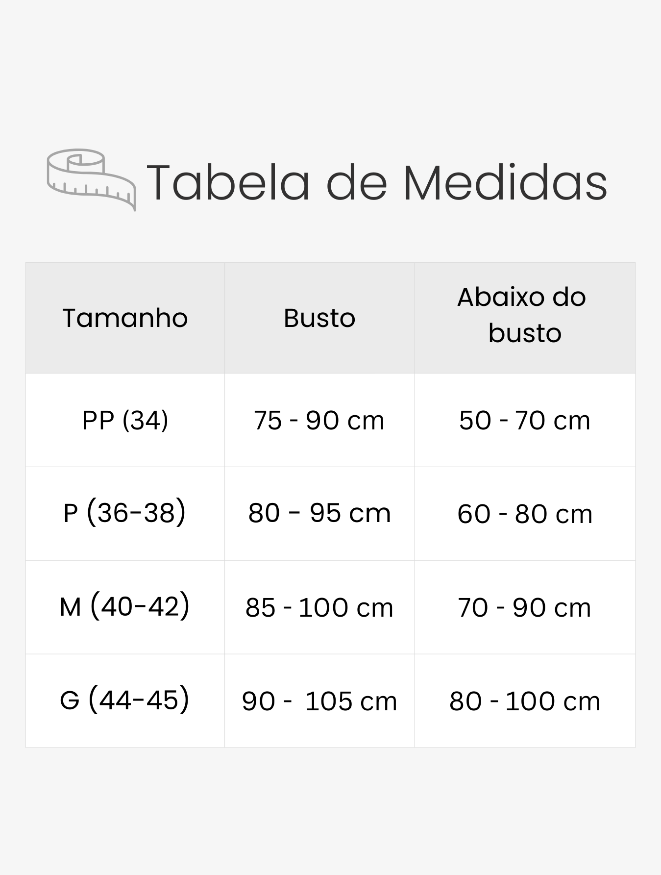 Sutiã Skin - Antiderrapante [Compre 1 leve 2]